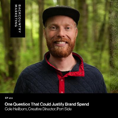 One Question That Could Justify the ROI of Branded Video Content