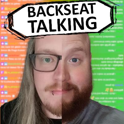 #013 - Bitte Anrufe telefonisch anmelden #013 - Bitte Anrufe telefonisch anmelden