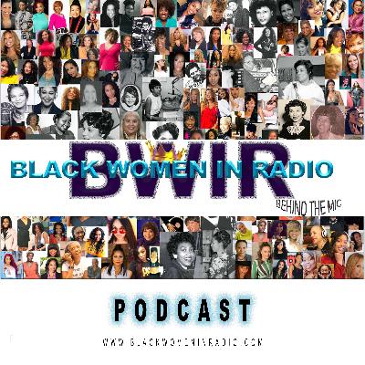 Helen Little On Becoming The Architect Of Your Radio Career