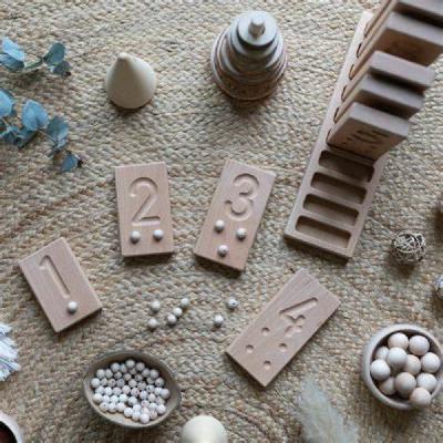 你真真能从1数到100吗？【英语怎么说No. 41】