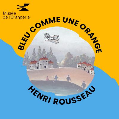 Est-ce que c’est un grand peintre ?
