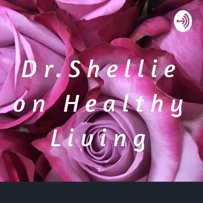Ep43- Aging Gracefully Series- Ani-inflammatory Foods Ep43- Aging Gracefully Series- Ani-inflammatory Foods
