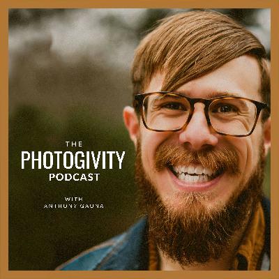 14: How I Shoot Indoors