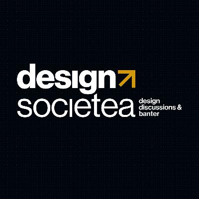 Selling Design, Value & Money w. Wale Abba & Emeka Ogey