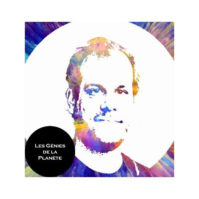 [PODCAST#25]>Les convictions de Nicolas Heuzé, co-fondateur de Sweetch Energy, solution énergie ENR osmotique!