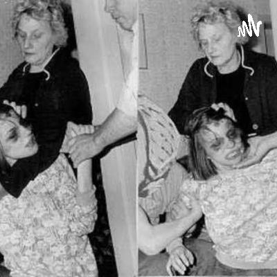 El verdadero caso del exorcismo de Emily Rose
