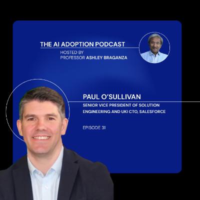 Mind the AI Strategy Gap: Ethics and Agentic Workflows