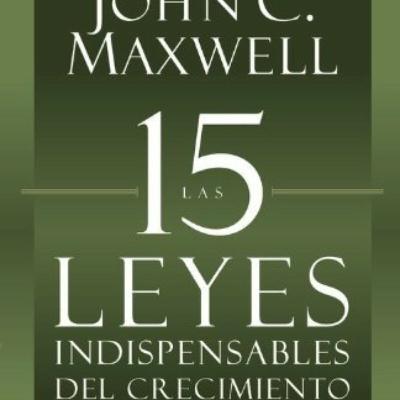 " La Ley de la Reflexión"
