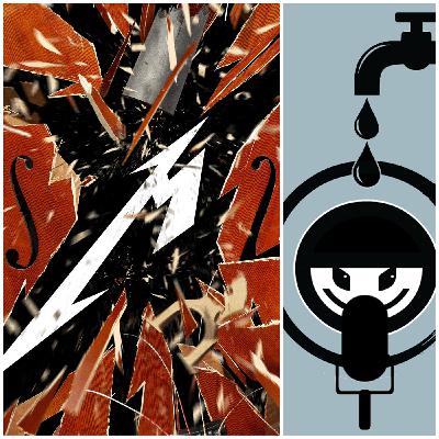 S&M 2 - Metallica
