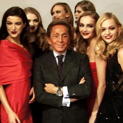VALENTINO I Love Beauty Its Not My Fault VALENTINO I Love Beauty Its Not My Fault