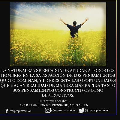 E09 - Conversando de la vida acerca de las hormigas