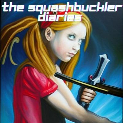 S03E154 The Swamp, Part 6 S03E154 The Swamp, Part 6