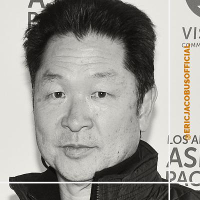 Simon Rhee - Best of the Best (Action Talks #41)