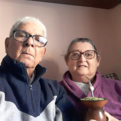 VELHO, IDOSO, ANCIÃO