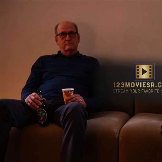 The Humans Movie Online The Humans Movie Online
