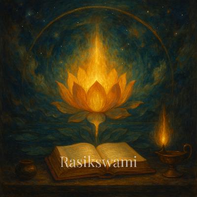 Ep. 14 – The Complete Guru and Mission Updates