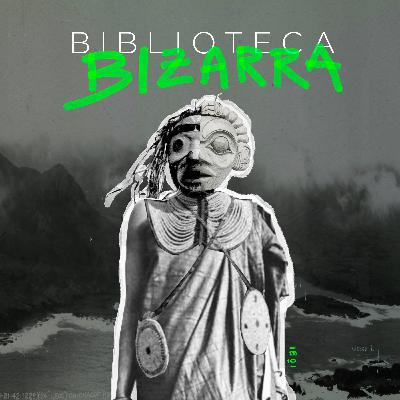 1. Borges y el cristianismo: