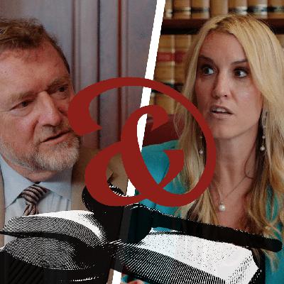 Understanding Damages in Personal Injury Cases: What You Need to Know Understanding Damages in Personal Injury Cases: What You Need to Know