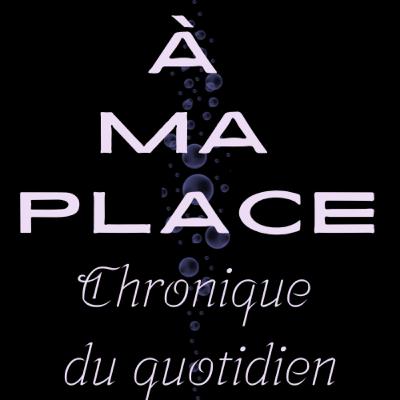 Chronique du quotidien : Parent d'enfant handicapé : un sacerdoce ? Chronique du quotidien : Parent d'enfant handicapé : un sacerdoce ?