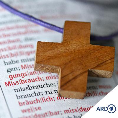 Missbrauch in der evangelischen Kirche - Anerkennung und Aufarbeitung - ein Blick nach Niedersachsen Missbrauch in der evangelischen Kirche - Anerkennung und Aufarbeitung - ein Blick nach Niedersachsen