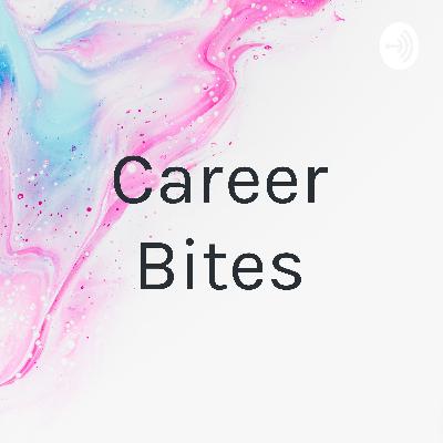 How can your gaming addiction get you a job at McKinsey? How can your gaming addiction get you a job at McKinsey?