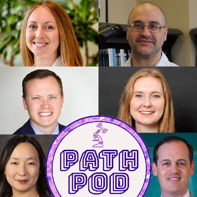 Around the Scope: Gaps and opportunities in pathology undergraduate medical education