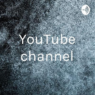 YouTube channel (Trailer)