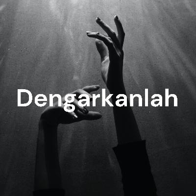 Untuk Kamu yang lagi Insecure sini dengerin dulu deh Untuk Kamu yang lagi Insecure sini dengerin dulu deh