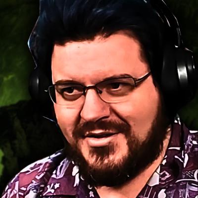 0.3 AND BEST TOURIST DRAMA TAKE?! - Path of Exile 2 Pod With BalorMage