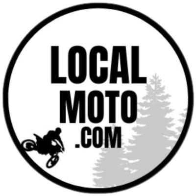 EP#8 Interview with MX Pro racer Jack Chambers on racing MXGPs and the switch to Kawasaki!