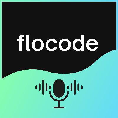 #058 - Flocode Podcast 🌊 | Morten Engen - Structuralcodes Python Library Overview