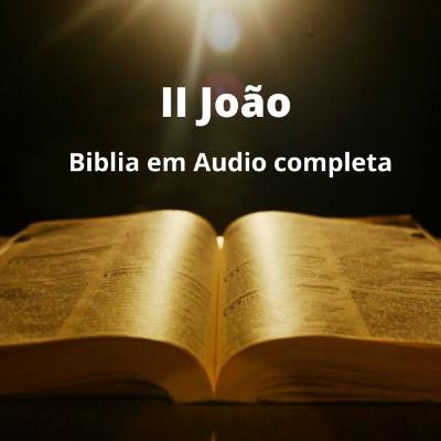 II João