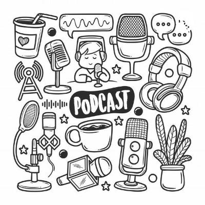 Belajar bahasa inggris dengan mudah