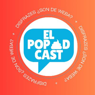 Los disfraces son de hueva o divertidos en El Baño MX por Turquesa Pop 102.7🧻🚽🚰 Parte 3