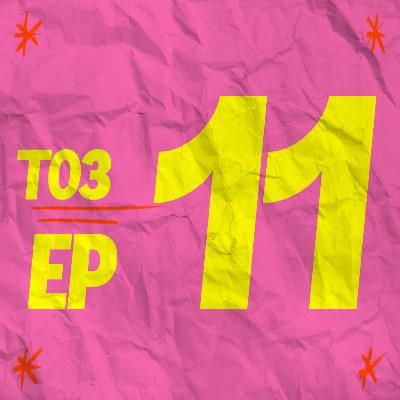 EP37 - Escribir sin miedo con Iván Zambrano