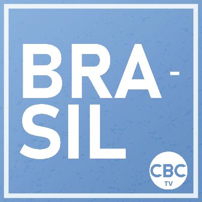Saque-Aniversário Começa a ser Pago pela Caixa e Crescimento da Produção Industrial - 006 Saque-Aniversário Começa a ser Pago pela Caixa e Crescimento da Produção Industrial - 006