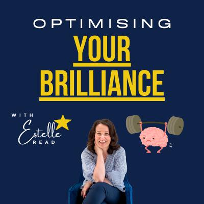 How to Stop Being the "Strong One": The Hidden Danger of Hyper-Independence