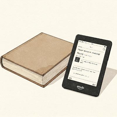168. 読書の時間を確保するために 168. 読書の時間を確保するために