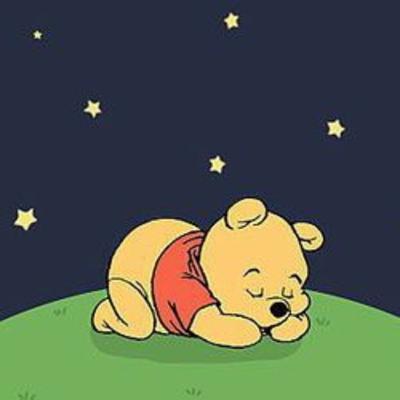 Bedtime Bible Stories With Nzau🧸📖😴