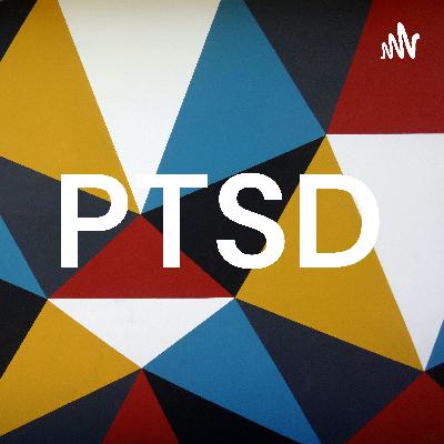 PTSD