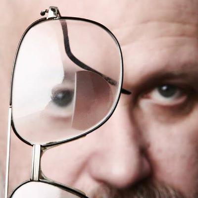 S1E14: Борис Бояршинов — Наука, Искуственный интеллект и Станиславский