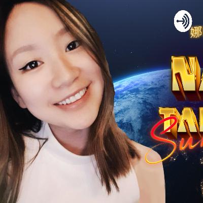 100 Years of Murder, the Centennial Truth of the Chinese Communist Party #19 100 Years of Murder, the Centennial Truth of the Chinese Communist Party #19