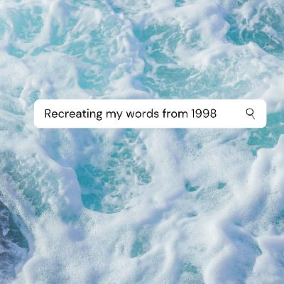 Yeh Waqt bhi guzar jayega 🙏