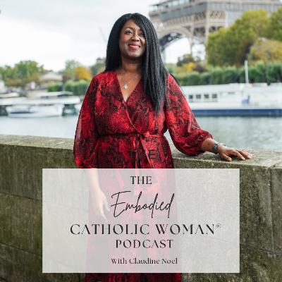 031. Creating Your Harmonious Holiday Plan