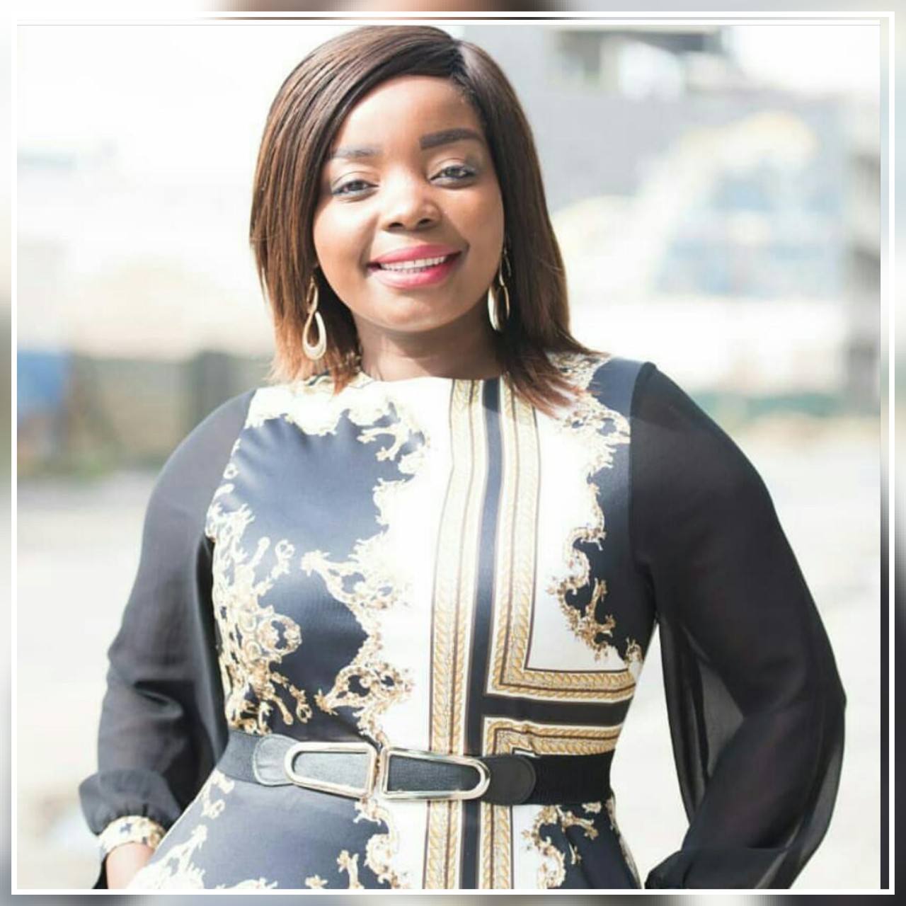 Calvary Christian Church Johannesburg