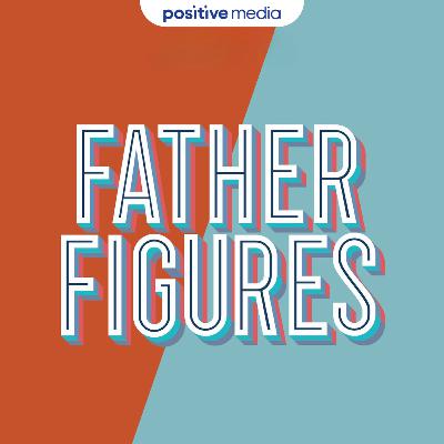 When the Fixer Needs Fixing: Matthew Cheal on Parenting, Loss, and Learning Vulnerability