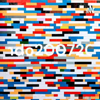 Nando20072007 (Trailer)