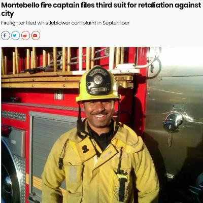 The C.O.W.S. Neutralizing Workplace Racism 01/01/21 The C.O.W.S. Neutralizing Workplace Racism 01/01/21