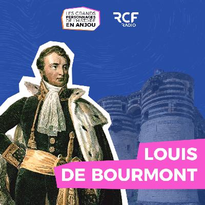 Louis de Bourmont (1773-1846), au service de la royauté