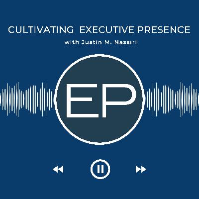 Ep. 4: Four Case Studies That Changed My Mind